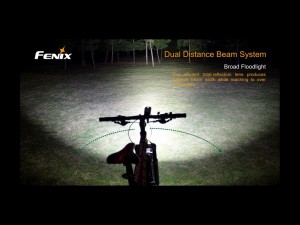 bc30-1800-lumenes-5-modos-flash-2x18650-1