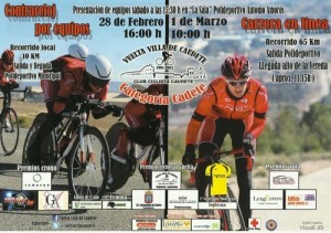 carte vta caudete_15