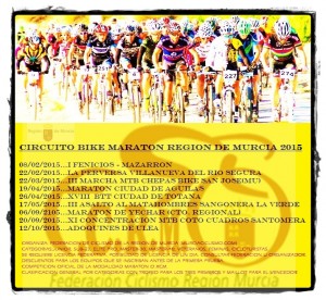 cartel cto. bike maraton murcia_15