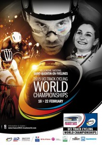 cartel mundial pista quentin_15