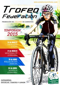 cartel-trofeo-federacion-2015-b