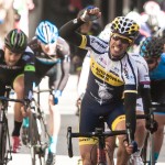 La tercera de Cherro © VLM