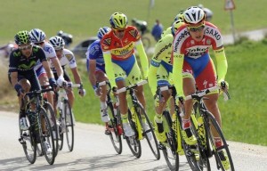 Protegido Contador © Tinkoff