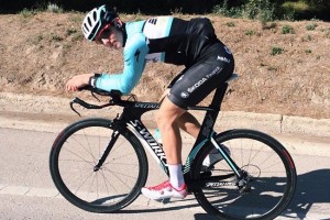 García Cortina © KPS