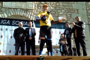 Gabriel Hernández © facebook