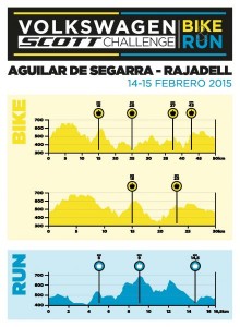 graf_vwscott_aguilar_esp