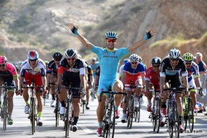 La victoria de Guardini