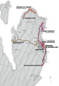 map_route tour of qatar fem_15