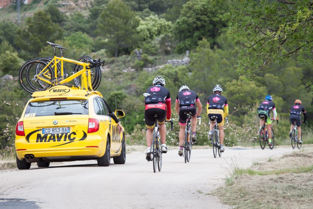 mavic-mussara_15