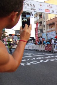 Foto de meta © Uluru