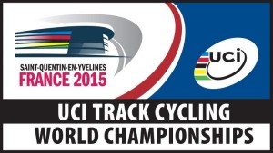 saint quentin- mundial pista_15