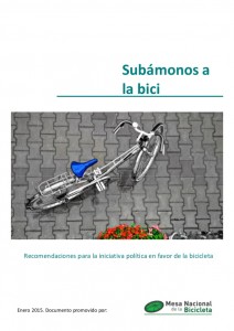 subamonos-a-la-bici-resumen-de-un-pnb-para-espaa-1-638