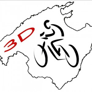 tres-dias-en-mallorca