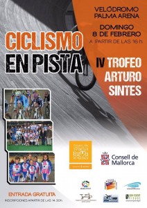 trofeo arturo sintes_15