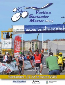 CARTEL VTA SANT. MASTER_15