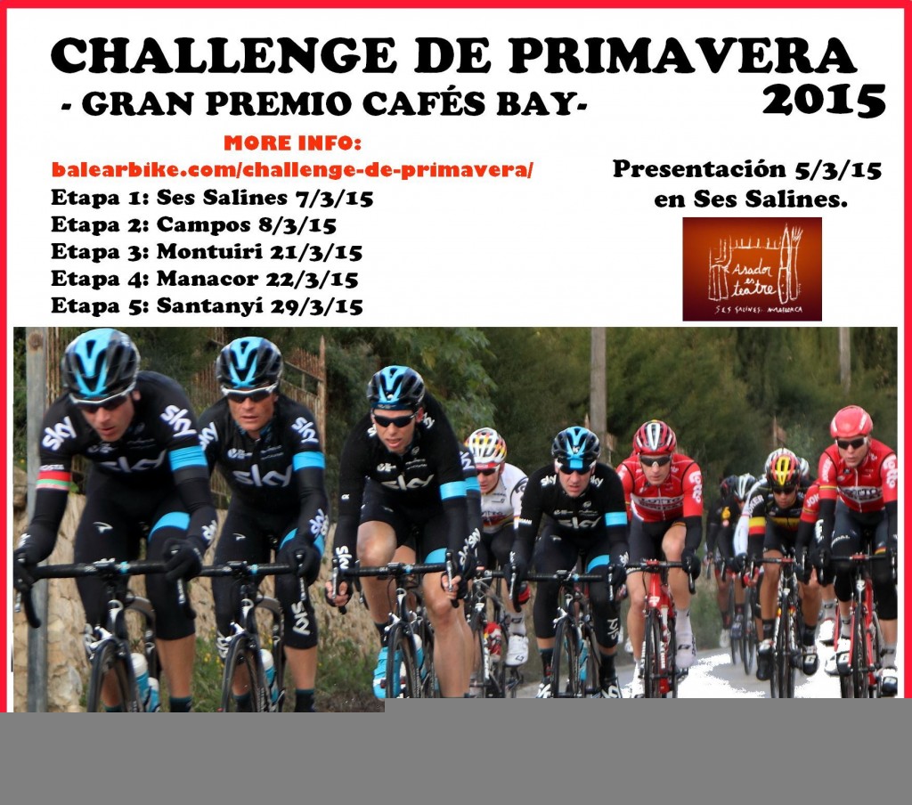 CARTELL-CHALLENGE-PRIMAVERA_15