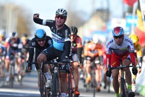 Cavendish_KBK_2015