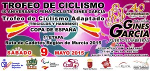 ENCABEZADO CICLISMO ADAPTADO MAY 2015