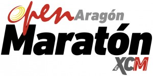 Logos Open Aragon V