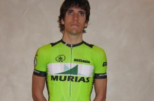 Orbe regresa © Murias