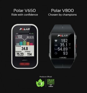 POLAR_V650_V800