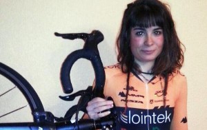 Sheyla Gutiérrez_15x