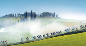 Strade Bianche