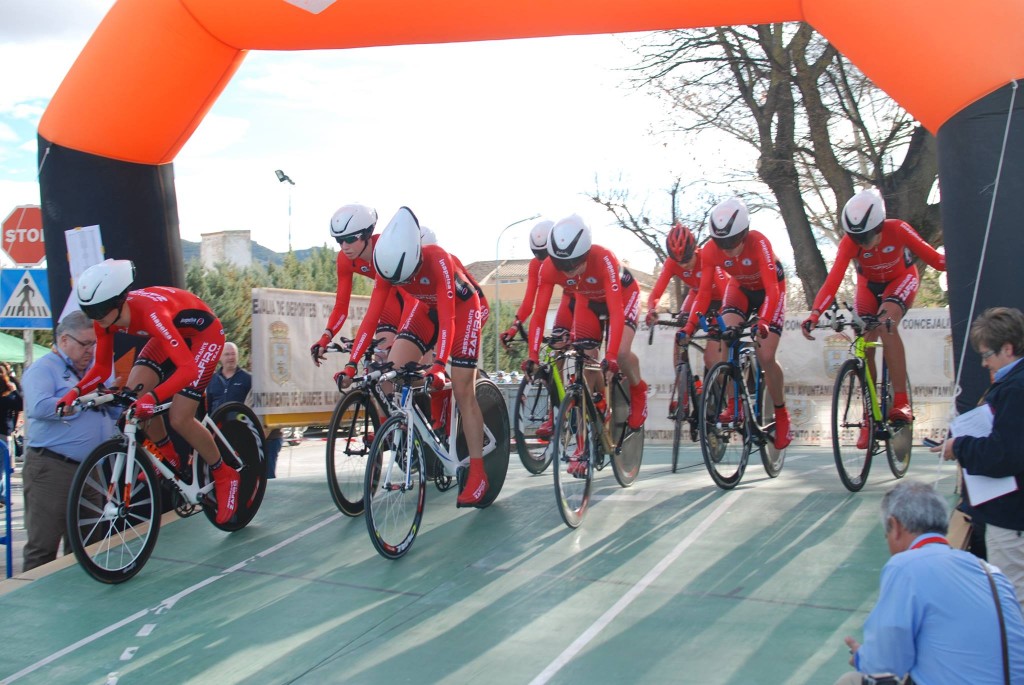 VTA. VILLA CAUDETE_15