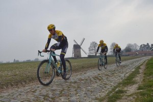 Vanmarcke_Roubaix