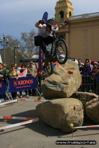 Abel Mustieles © www.trialsport.es