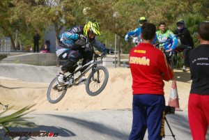 Durante la concentración © primerarecta.es