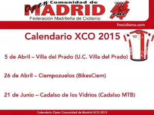 calend. xco com. madrid_15