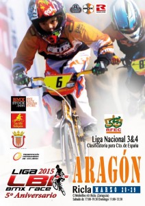 cartel LBR BMX Ricla_15