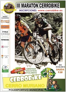 cartel cerro bike_15