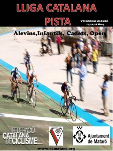 cartel liga catalana pista_15