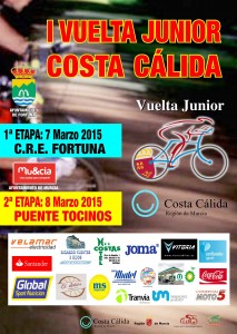 cartel vta costa calida jn_15 © FCRM