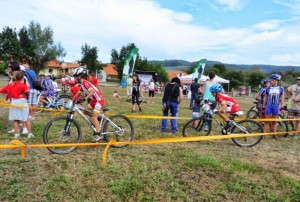  Las escuelas cántabras disfrutarán del nuevo calendario © equipoa-mtb.blogspot.com