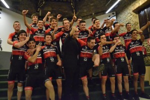 infisport-alavanet_15zz