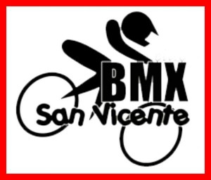 logo sanvicente_bmx