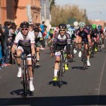 Meta de Ondara © VLM