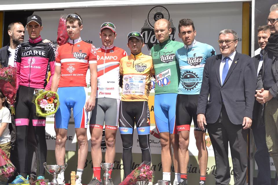 podio vta lleida_15
