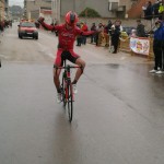 Eugenio Sánchez © Zafiro