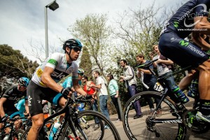 volta_45_RICHIEPORTESUBIDAMONTJUIC