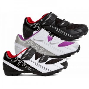 zapatillas-spiuk-uhra-mtb