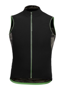 060vest2