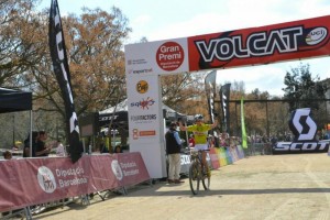 Adelheid Morath ha sacado todo su potencial.