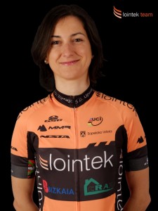 AidaNuño-Lointek_15