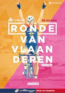 CARTEL TOUR FLANDES FÉMINAS_15