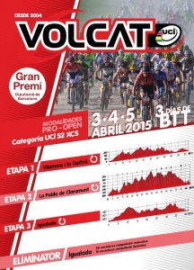 CARTEL VOLCAT_15