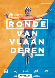 Cartel Flandes s23_15